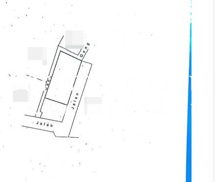 Affordable Land for Sale in Mengwi!